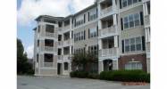 Unit 2205 - 4333 Dunwoody Park Atlanta, GA 30338 - Image 16890230