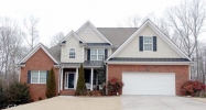 4520 Summer Gate Ct Gainesville, GA 30506 - Image 16890756