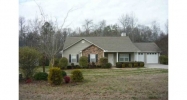 3440 Green Hill Road Gainesville, GA 30506 - Image 16890755