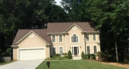 295 Channings Lake Drive Lawrenceville, GA 30043 - Image 16890991