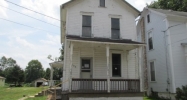 104 Main St Hollsopple, PA 15935 - Image 16890996