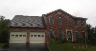 6 Carleton Ct Camp Hill, PA 17011 - Image 16890997