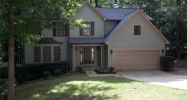 12060 Wallace Woods Lane Alpharetta, GA 30004 - Image 16891074