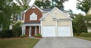 1720 Trellis Place Alpharetta, GA 30004 - Image 16891075