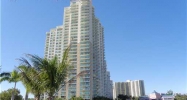 3330 NE 190 ST # 2112 Miami, FL 33180 - Image 16891099