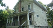 897 State Route 14 Lyons, NY 14489 - Image 16891302