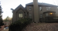 6445 Grand Magnolia Drive Buford, GA 30518 - Image 16891416