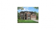 470 Wagon Hill Lane Buford, GA 30518 - Image 16891420