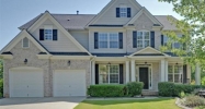 6645 River Island Circle Buford, GA 30518 - Image 16891422