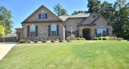 307 Forest Bluff Lane Buford, GA 30518 - Image 16891419