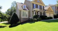 4876 W Sara Creek Way Road Buford, GA 30518 - Image 16891423