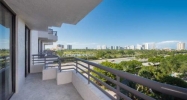 3300 NE 191st St # 809 Miami, FL 33180 - Image 16891508