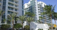 3131 NE 188th St # 1509 Miami, FL 33180 - Image 16891509