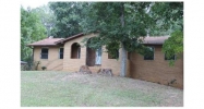 788 Willow Bend Drive Jonesboro, GA 30238 - Image 16891599