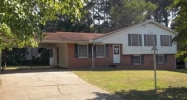 93 Skylark Lane Jonesboro, GA 30238 - Image 16891600