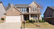 9518 Rushmore Circle Braselton, GA 30517 - Image 16891724