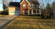 1344 Overland Park Drive Braselton, GA 30517 - Image 16891723