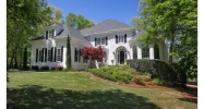 5455 Golf View Drive Braselton, GA 30517 - Image 16891725