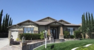 279 Haflinger Road Norco, CA 92860 - Image 16891819