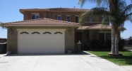 3250 Cavaletti Lane Norco, CA 92860 - Image 16891816