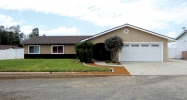 5328 Roundup Road Norco, CA 92860 - Image 16891815