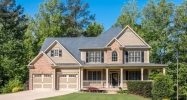 139 Amberhill Lane Dallas, GA 30132 - Image 16891877