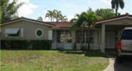 3440 NW 20TH AV Fort Lauderdale, FL 33309 - Image 16891927