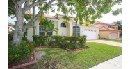 17351 SW 7TH ST Hollywood, FL 33029 - Image 16891971