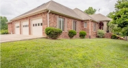 118 GRANT DR Flintstone, GA 30725 - Image 16891956