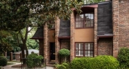 Unit 21 - 70 Old Ivy Road Ne Atlanta, GA 30342 - Image 16891998