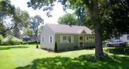 473 Marquette Cary, IL 60013 - Image 16891990