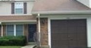 804 Oak Valley Dr. Cary, IL 60013 - Image 16891991