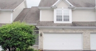 1137 E Danbury Dr Cary, IL 60013 - Image 16891992