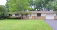 6502 Dublin Drive Cary, IL 60013 - Image 16891993