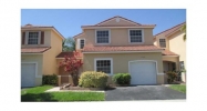 17305 NW 7TH ST # 17305 Hollywood, FL 33029 - Image 16891969