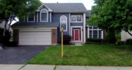 774 Bayberry Cary, IL 60013 - Image 16891986