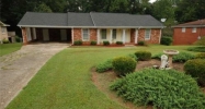 2058 Mcduffie Road Austell, GA 30106 - Image 16891973