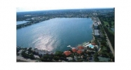 106 Lake Emerald Dr # 412 Fort Lauderdale, FL 33309 - Image 16891928