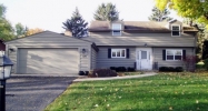 528 Berriedale Dr. Cary, IL 60013 - Image 16891987