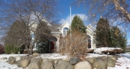 7405 Mallard Way Cary, IL 60013 - Image 16891988