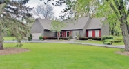 7271 Meadow Lane Cary, IL 60013 - Image 16891989