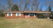 118 Bluffview Cir Flintstone, GA 30725 - Image 16891953