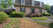 1176 Hampton Hall Drive Ne Atlanta, GA 30319 - Image 16891980