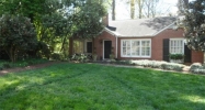 247 Alberta Drive Ne Atlanta, GA 30305 - Image 16891979