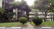 6200 S Falls Circle Dr # 205 Fort Lauderdale, FL 33319 - Image 16891964