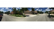 13735 NW 11 ST Hollywood, FL 33028 - Image 16891977