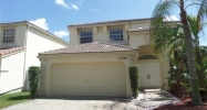 15794 NW 24TH ST Hollywood, FL 33028 - Image 16891978