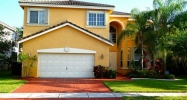 16366 SW 14 ST Hollywood, FL 33027 - Image 16891975