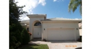 17020 NW 19 CT Hollywood, FL 33028 - Image 16891976