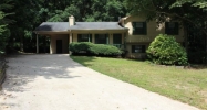 275 Russell Ridge Drive Lawrenceville, GA 30043 - Image 16891996